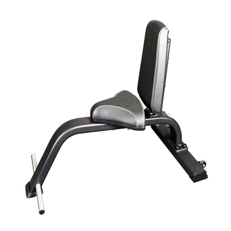 Anluoda Commercial Gym & Strength Training Equipment