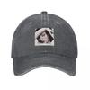 Read My Lips by Sophie EllisBextor Baseball Cap Bobble Hat Cosplay Hat Unisex For The Sun Rugby Unisexs Caps Womens