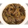 Yunnan Starý Pu Erh Čaj Dračí Sloup v Bambusové Trubici 500g