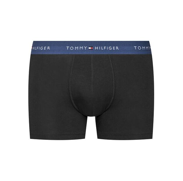 Комплект боксеров Tommy Hilfiger UM0UM03895