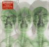 LP Record SUPERGRASS  Supergrass 180g BMGCAT748DLPX ECHO LABEL LIMI 2022 Europe Rock