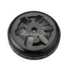 Yamaha Jog 90/YW BWS Axis Aerox Zuma 100cc Clutch Assembly