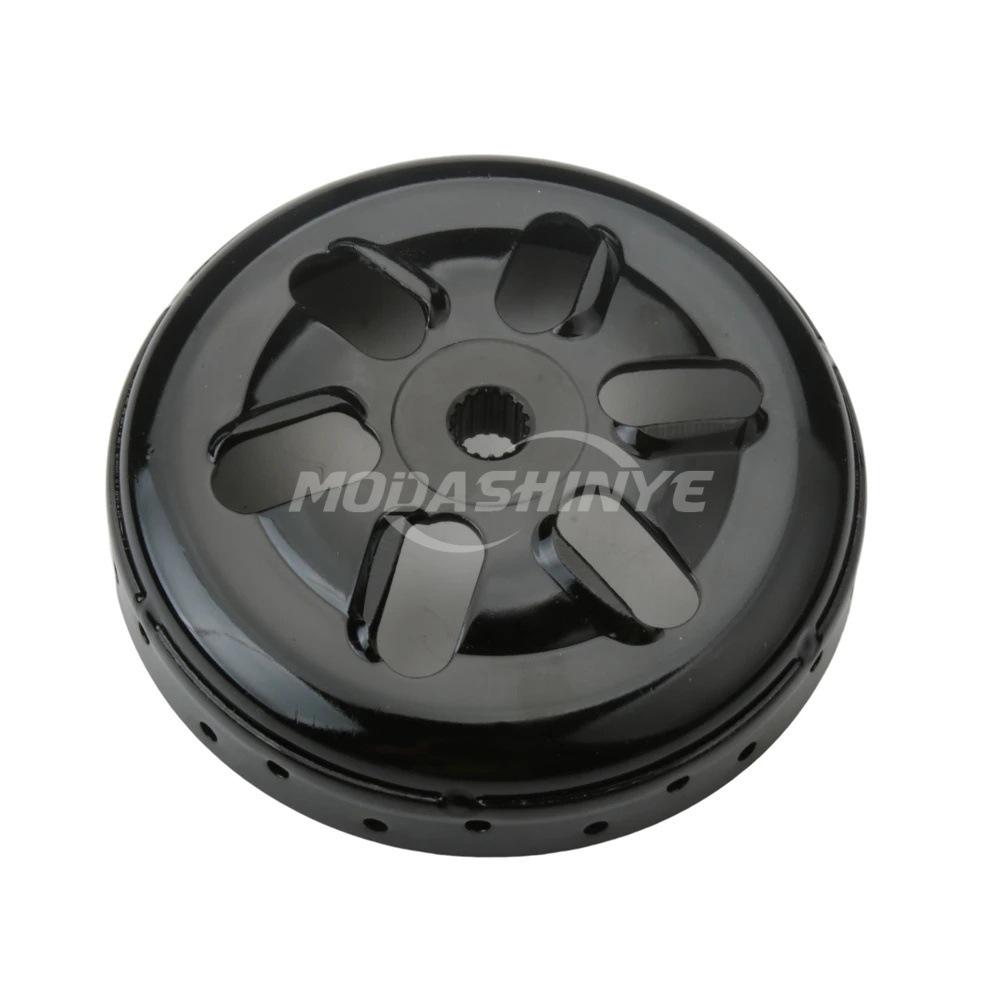 Yamaha Jog 90/YW BWS Axis Aerox Zuma 100cc Clutch Assembly