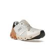 On Running Cloudflyer 4 Hvit Kobber (Kvinner) Damesneakers 71.98667