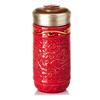 Qian Tang Xuan Ceramic Portable Mug