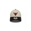 New Era COLOUR BLOCK 9FORTY CHIBUL Cap