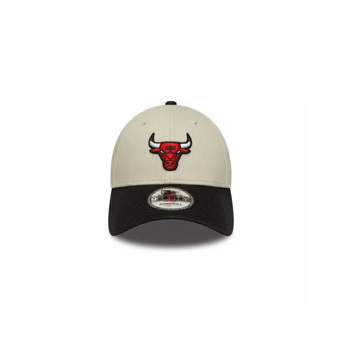 New Era COLOUR BLOCK 9FORTY CHIBUL Cap
