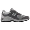 New Balance 2002R Castlerock Raincloud Unisex U2002RTF