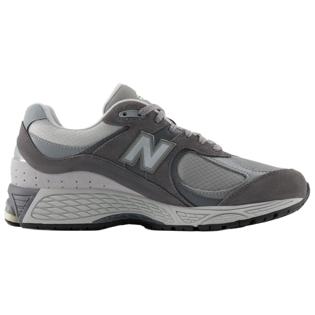 New Balance 2002R Castlerock Raincloud Unisex U2002RTF