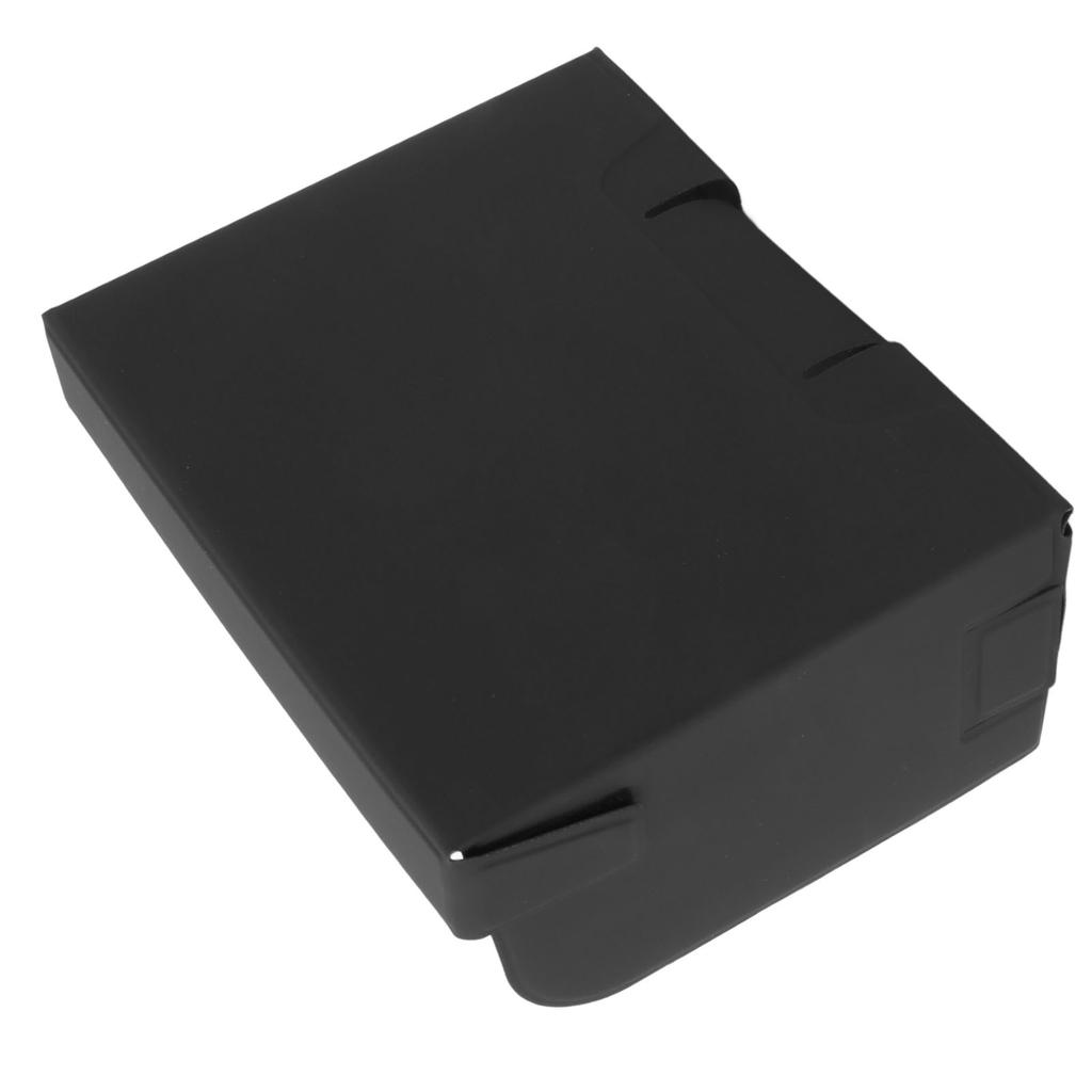 Drone Controller Sun Hood Leather Reserved Holes Drone Controller Sunshade for Mavic 3 for Mini 2