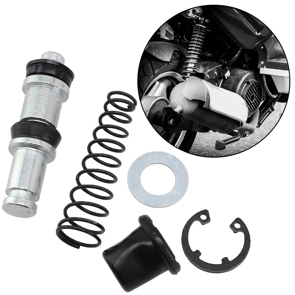 Písty pumpy Písty brzdové pumpy Spojka Brzda Přední