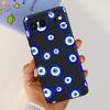 For Google Pixel 6 Case Cute Kawaii Cat Clear Silicone Shockproof Cover Capa For Google 6 Pixel 6 Pixel6 Phone Shell Funda Coque