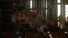 Days Gone North PS4 (Imported Version America) -