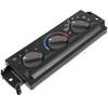 Chevrolet GMC AC Climate Control Module 16233939-A