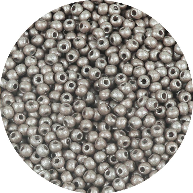 

420pcs/Lot 3mm Seed Glass Beads Round Crystal Loose Spacer Czech Charm For DIY Bracelets Jewelry Making Accessories 3mm