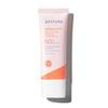 Derma UV365 Red Calming Tone-Up Crema solare 40 ml