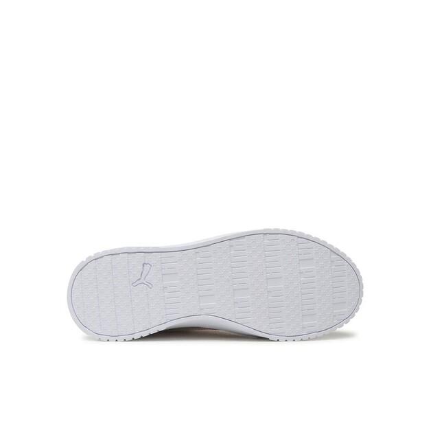 Кроссовки Puma Carina 2.0 Mid