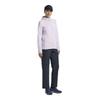Jack Wolfskin Fleece with Zip Baiselberg