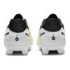 Nike Tiempo Legend 10 Academy Mg 'Mad Ready Pack'  DV4337-700