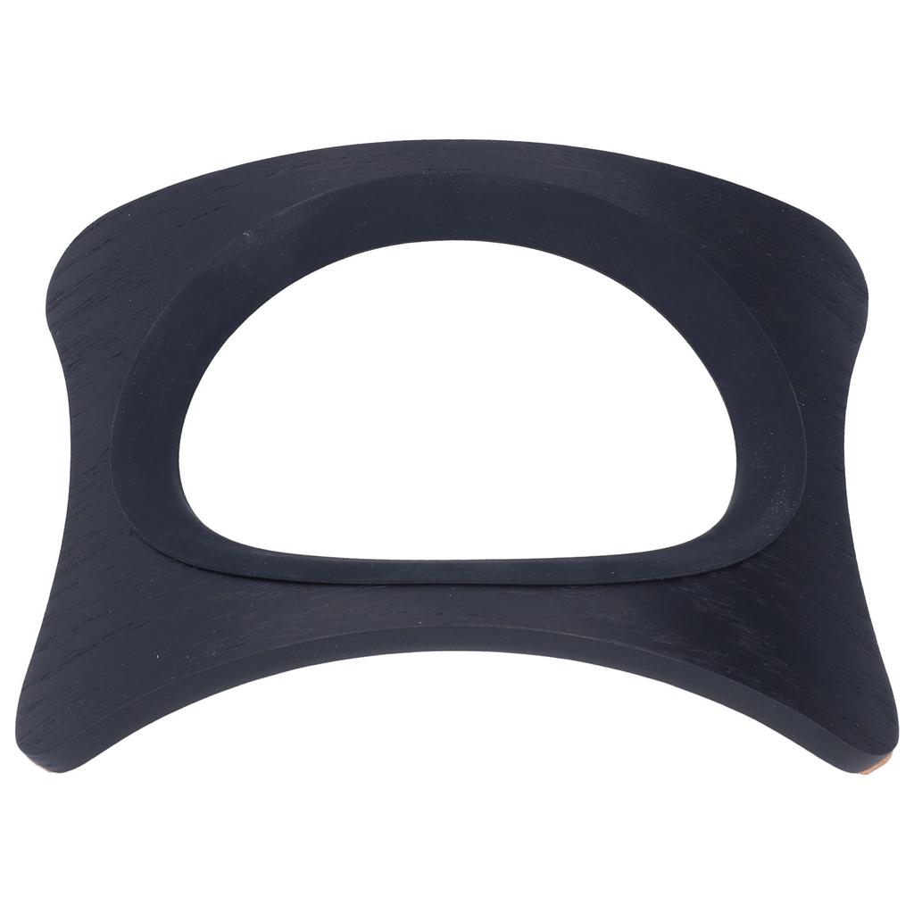 Laptop Server Stand Black Ergonomic Horizontal Tablet Desktop Base Holder for OS X Pro