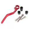 KCNC Derailleur Parts Chain Catcher Road Red