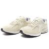 New New Balance 2002R Bone Light Aluminum ML2002RE
