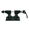 Mountain Road Bikes Block Fork Mount Bicycle Mount Rack Front Fork Fixing Clip