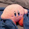Kirby And The Forgotten Land Game Series Kirby Character Plush Dolls Child Gift