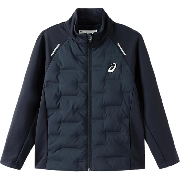 Asics Down Jacket Sports Performance Kids 334251072308-5003 120