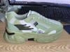 2024 Autumn/Winter Men's Trendy Low-Top Running Sneakers: Versatile Casual Shoes for Teens & Adults