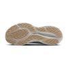 Mizuno Pi X Fashion Versatile Breathable Lightweight Low-Top Casual Shoes Unisex Casual Shoes Light-Gray D1GH250104