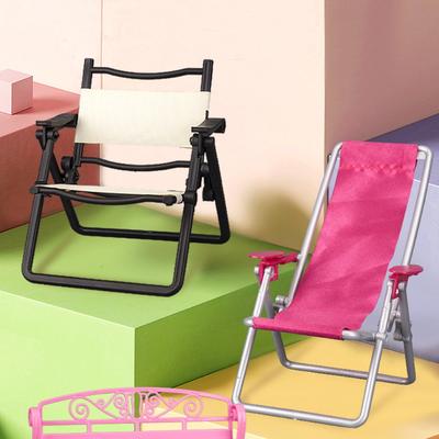 Muñecas y Peluches – Casas de muñecas y accesorios