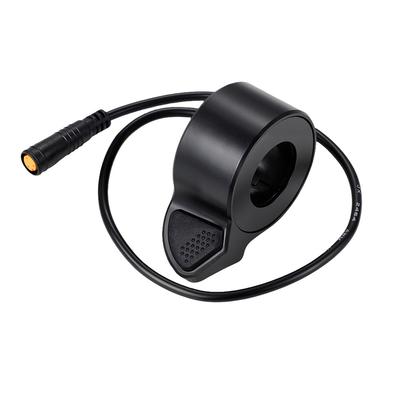 Thumb Throttle Fit For Super 73 Zx Rx Scooter Super 73 Miami Super 73