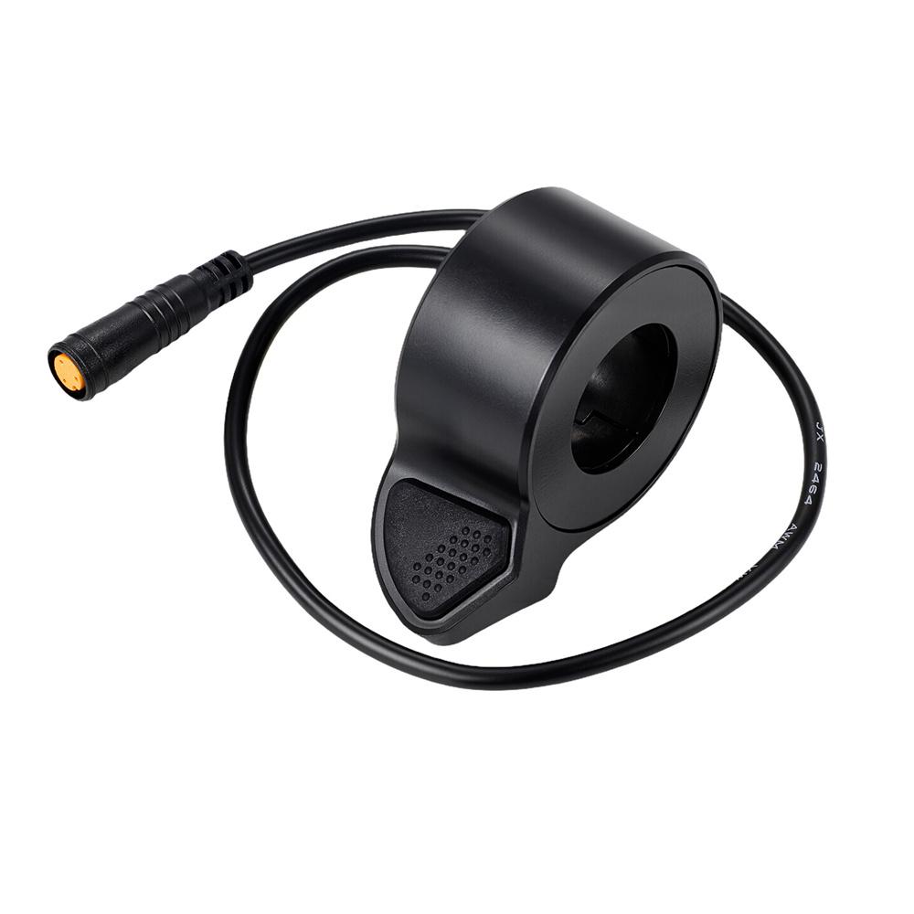 

Ручка газа - Для самоката Super 73 ZX RX Miami