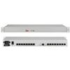 Rede – Modems e Routers