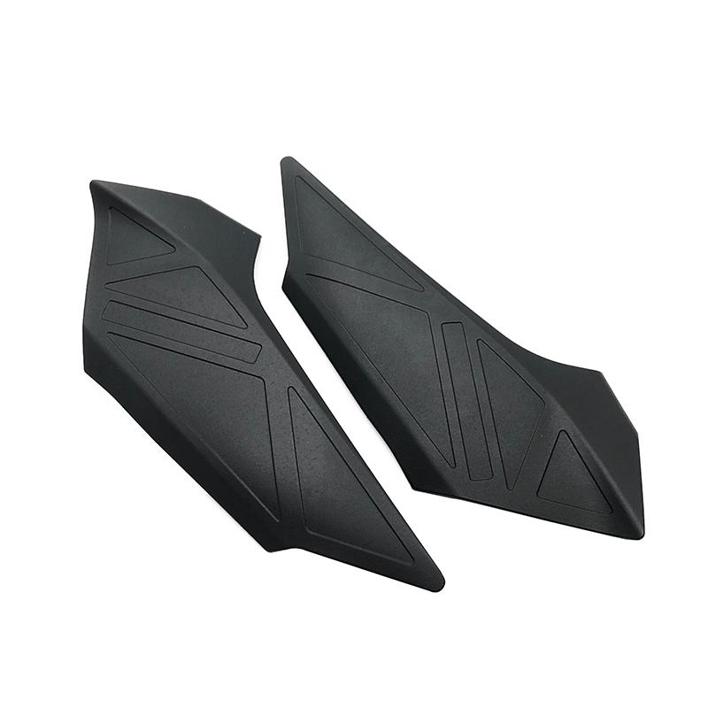 Für BMW R1300GS R 1300 GS R 1300GS r1300gs GS1300 2023 2024 2025 Motorrad Seitenrahmenverkleidung Schutz Schutzblech Links Rechts Verkleidungen