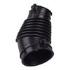 For HONDA CR-V 1.6 DIESEL AIR BOX To TURBO AIR INTAKE HOSE PIPE TUBE 2013-2018 17228R5ZG01 17228R5ZG02