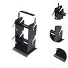 Solder Wire Stand Holder Welding Tool Mini Reel Dispenser