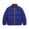 Puma Mid Duck Down Jacket