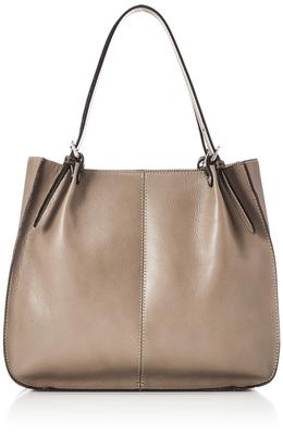 Dámske kabelky – Tašky přes rameno