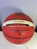 Basketbol – Basket topları