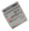 DR-60-24V2 DIN Rail Industrial DC 12V5 Power Supply - 30W Switching
