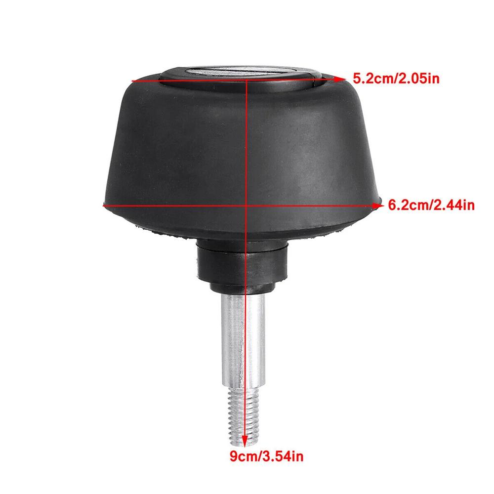 A9067400216 For Mercedes For Benz Sprinter W906 For VW Crafter Car Door Stop Retainer Car Rear Door Side Panel Check Magnet