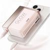 Lofree GLOW Power Bank Charger