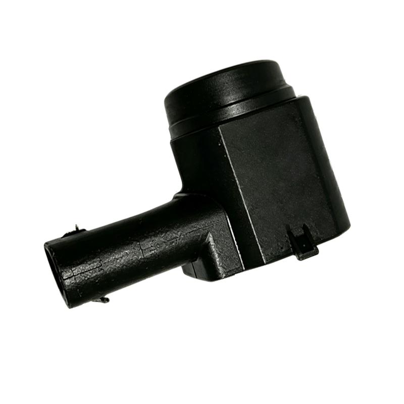 PDC Parking Assist Sensor 96890-A4000 For Hyundai Elantra Kia Carens Rondo RP Ultrasonic Black Parking Sensor Bumper 96890A4000M