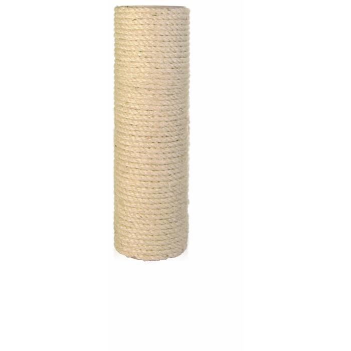 Náhradní sloup TRIXIE - Pro kočku - Dřevo - 9x30cm