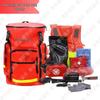 Outdoor Emergency Disaster Relief Kit