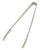 PEARL METAL Thick Ice Stick Shape Made In Tongs, (Small), Japan, C-7041 (Commercial Use)