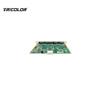 Chunzhong Industrial HDMI Splicing Processor Card