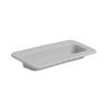 Grey Sunroof Sunshade Handle for BMW 3 Series E46, E39